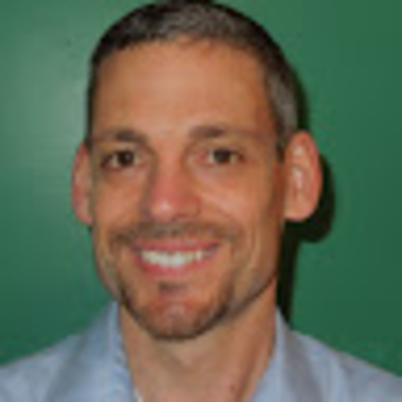 Meet your Posher, Paul - Picture 1 of 1